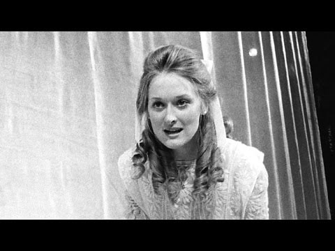 50 years of Yale Repertory Theatre