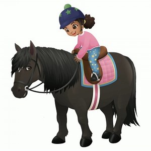 24 reactions |  Get into Pony Stars this Summer  Start Pony Stars here  https://pathways.bhs.org.uk/pony-stars/ #BritishHorseSociety #BHSPonyStars #BHSEducation #BHSChallengeAwards #BHSStages #BHSPathways #PonyStars #Equestrian #Equine #Horses #Horse #Ponies #Pony #BHSApprovals #BHSAPC #PonyStarsSaturday #BHSChallengeAwards #HorsesofInstagram #PoniesofInstagram | British Horse Society | Facebook