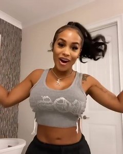 955K views · 4.9K reactions | Ladies ! #thebosspalace is the cheat code to start your business ! 朗 Stop sleeping on them and start your buissness TODAY !  Use my code “DREAM50” for 50% off ! | The Boss Palace | Facebook