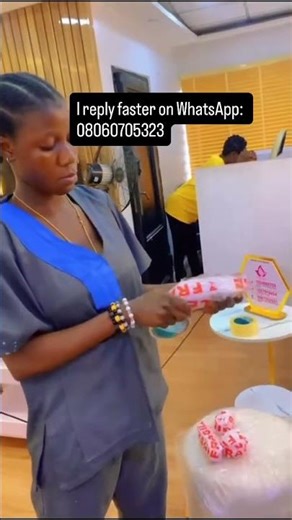 FASTA FOSTO FACE CREAM AND CLEANSER