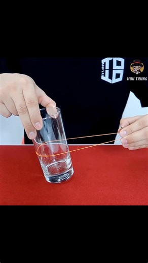 1.6M views · 10K reactions | Coin trick #magic #reels | Huu Trung | Facebook