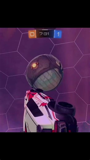 can we make ts go viral yo #rocketleague