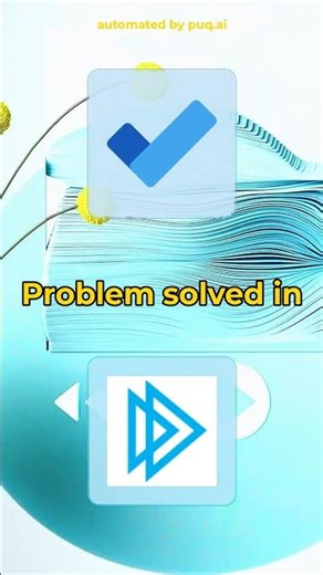 Connect Microsoft To Do + Straker Verify | puq.ai Workflow Automation