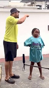 71K views · 1.5K reactions | Pls tell Mike to stop looking down on Ebube 藍 | Screen Entertainment | Facebook