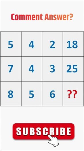 Mind Bending Logic Puzzles Your Brain's Ultimate Workout #trendingshorts #viralshorts