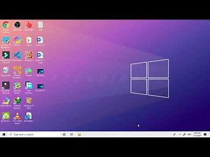 Some of These Settings are Hidden or Managed by Your Organization, Diagnostics Data (SOLVED)