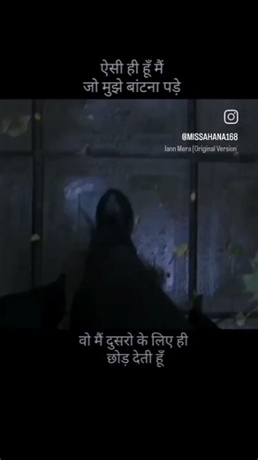 🌴🎧🎧🎧💯💯💯💯👿👿🙈🙈🙈🤔🤔🤔🤔🥳🥳🥳🥳