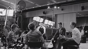 Little Things by One Direction on Apple Music