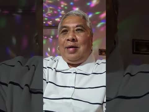 NUG Myanmar Website was locked by authorities