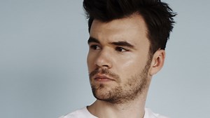 Alex Adair: 5 things I’ve learned about music production