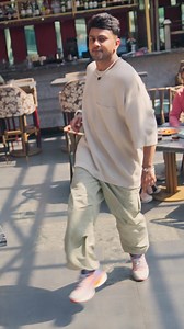 329K views · 667 reactions | To all sneaker lovers, go check out the latest cool kicks from #Leap7x - an amazing collection that you don’t want to miss! 朗 Forever young - Forever cool - Leap7x Forever Sneakers from Liberty Shoes. #ForeverSneakers #Sneakers #VibeCheck #ExclusiveLaunch #ShopOnline #CollegeCampus #SneakerCommunity #TrendingShoes #NewCollection #SneakerAddict #FindYourWay . #Liberty #LibertyShoes #LibertyShoesOnline | Liberty Shoes Ltd. | Facebook