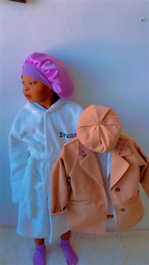 Cuentas recomendadas