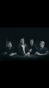 Murphy 500 Concert & Tour History  | Concert Archives