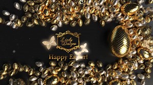 Wishing you a joyful and blessed Easter filled with love and warmth! From all of us at Linly Designs, we hope you have a wonderful holiday season surrounded by family, friends, and beautiful decor. Happy Easter! 🐰🐣🌷🌸🌼 #HappyEaster #LinlyDesigns #EasterDecor #SpringDecor | Linly Designs