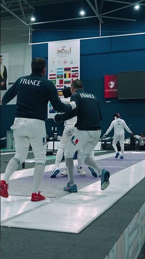 On top of the world 🌍💫