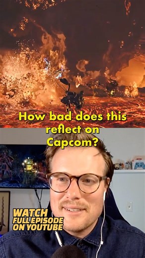 MONSTER HUNTER WILDS performance problems FINALLY solved