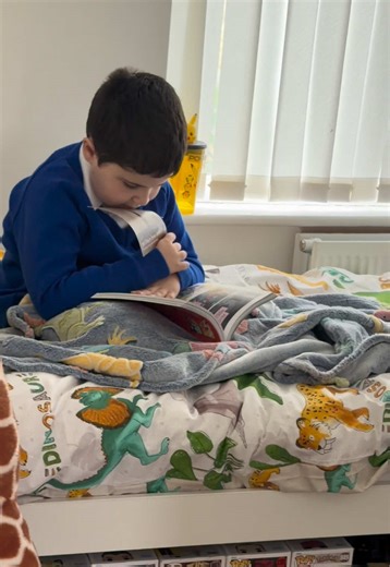 Disciplining Autistic Child at Home & School Issues