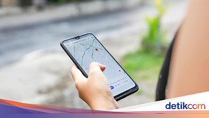 7 Cara Melacak Nomor HP Secara Praktis