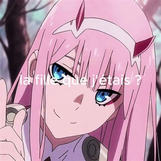 mais quand reverrai-je ?