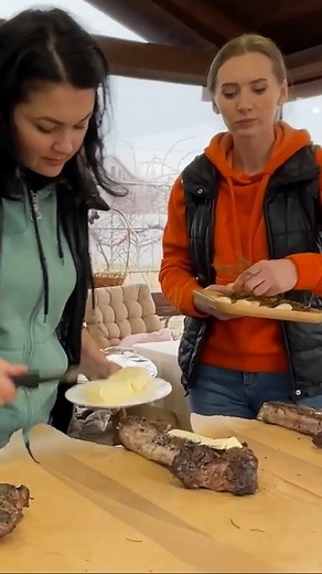 13K views · 837 reactions | Victoria in the kitchen on Reels | Facebook