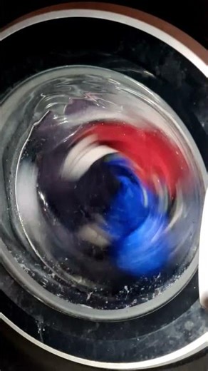 Hotpoint NSWR843C Mixed 40'c Full Cycle