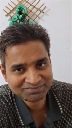 Vocab Word #11 Being courteous is so often the right way !!