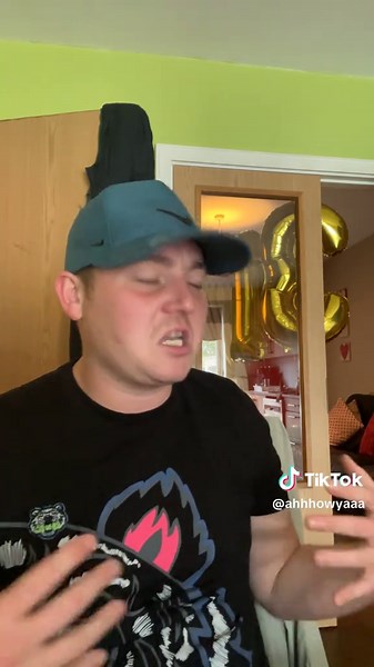 Weekend Stories with Northside Friends