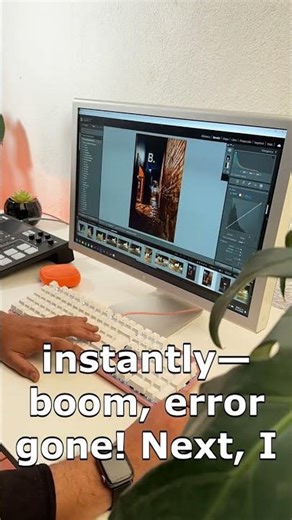 Master 2025 Dev Hacks: Tools + Courses You Can’t Miss! #tech #techtrends #productivity