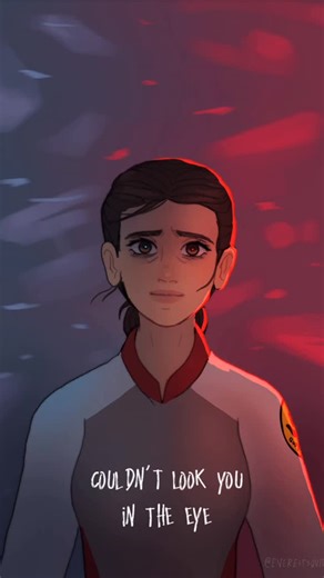 Zoe / Everest on Instagram: "•• you’re so very special, I wish I was special 🌌 Milevens last soldier 🫡 I spent waaay too long on ts you do NOT wanna know the trouble I went through when I decided to put everything in one file and it corrupted right before I finished the last drawing 💀 Working on some new stuff, would yall rather see full size stranger things charms or phone charm size ones? {#stranger_things #strangerthings #strangerthings5 #mileven #strangerthingsfanart }"