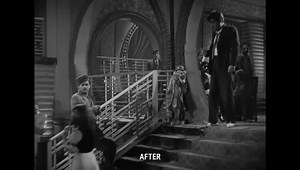 177K views · 2.9K reactions | We are happy to announce the 4K...