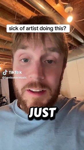 every day I’m posting at least one video with rise up by the band I’m in @Baker Explosion as the sound. my goal is to get the song up to 1000 plays on Spotify. So here it is. Follow the journey. Go stream rise up on Spotify or wherever you stream. Listen to at least 30 seconds or on repeat. Thank you for your support. #indiemusic #music #bakerexplosion #riseup #alternative