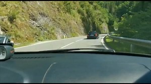 18K views · 420 reactions | Stop everything and listen to Mike’s 20v VR5 Turbo swapped B5 Audi ripping around Europe. So cool to hear the distinct VR sound against a 5 cylinder firing order. Like an angry wookie ate a 07k!  @mikehoppl391 | #vrsociety | VRSociety | Facebook