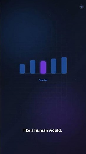 Browser Automation with Playwright & AI Agents