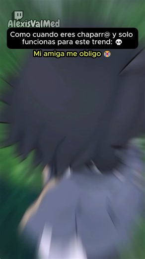 Alexis_ValMed on Instagram: "Mi amiga vs mi altura en este trend @awuitabb_vt #pareja #amistad #memetime #fyi #humorespañol #vtuber #comédia #paratí #chistes #fypage #vrchat #mexicomagico#games #fyy #foryoupagereels #fypシ #chistes #memes #memesdaily #humornegro #anime #viralvideos #f #humorespañol #viral #memesfordays #viralreels #amigos #escuela #amartealaantigua #humornegro #novias #padres"