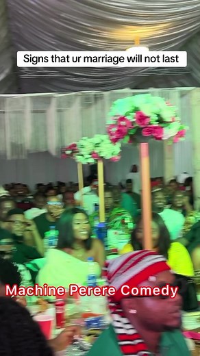 Signs that ur marriage will not last ##igbocomedy #igbowedding #nigeriatiktok #podcastnigeria #igbofunnyvideo