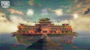 3.6M views · 10K reactions | Rich supplies, mukhtalif ilaqay, naye game mechanics, aur taazay tareen items aur weapons – socho ye gaming experience kaisa hoga! Naya Rondo map jald aa raha hai. Iska hissa bano aur mil kar is adventure ko explore karo!  Download Now: https://pubgmobile.live/PUBGM370RONDO #PUBGM370 #PUBGMRONDO #PUBGMOBILE #PUBGMPK | PUBG MOBILE | Facebook