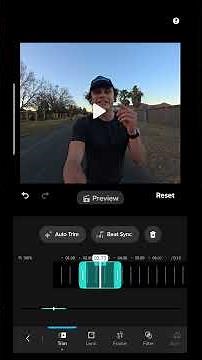 How to Use the Quik App