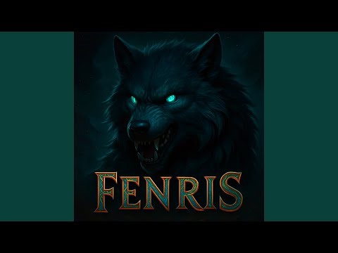 Fenris