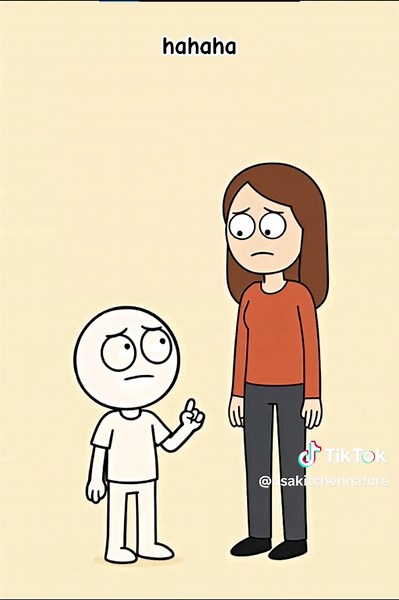 Funny Animation Cartoons That Make You Laugh