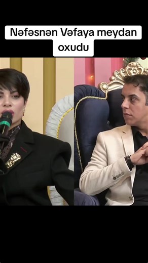 Xahiş etsəm takib ata bilərsiz