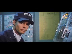 Damnation Alley 1977 (widescreen)