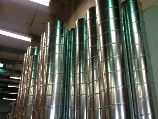 Welcome to Keen Limited