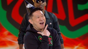 This calls for a CELEBRATION! 🎉 Can’t get enough Wild ‘N Out? Stream it for free on Pluto TV! https://bit.ly/3X0OOap | Nick Cannon Presents: Wild 'N Out