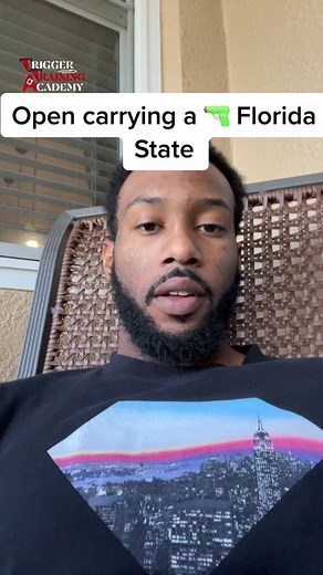 #fyp #educationtiktok #needtoknow #concealedcarrying #firearmseducation