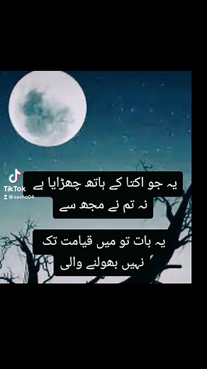 Aasho (@aasho04)’s videos with original sound - Aasho