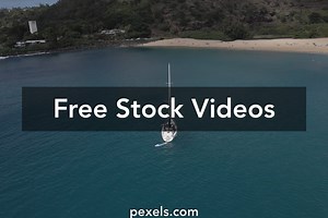 Sea Boat Videos, Download The BEST Free 4k Stock Video Footage & Sea Boat HD Video Clips