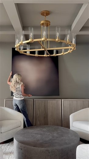 Watch Rh aesthetic home finds you will obsess over on Amazon Live