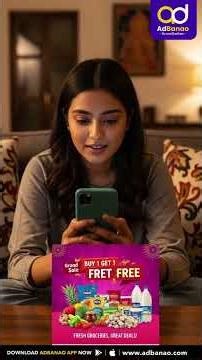 No Customers? Do This Before Ambedkar Jayanti & Akshaya Tritiya 🚀 (Business Growth Secret)