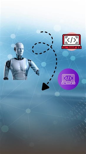 𝗜𝗜𝗖𝗘 𝗖𝗼𝗺𝗽𝘂𝘁𝗲𝗿 𝗘𝗱𝘂𝗰𝗮𝘁𝗶𝗼𝗻 on Instagram: "Give your child a smart start with Special Coding Classes for Kids at IICE Computer Education Shimla 💻✨ Fun learning, logical thinking, and future-ready skills—all in one place. 🌐 Join Today 📞 Call: +919816211278 🌍 Website: www.iiceshimla.com 📩 Email: iiceorg7@gmail.com 🔗 Follow Us on All Platforms 📘 Facebook: https://www.facebook.com/computercourseinshimla/ 📸 Instagram: https://www.instagram.com/iiceorg7/ 💼 LinkedIn: https://w