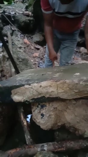 Treasure box! | Treasure sign and symbols